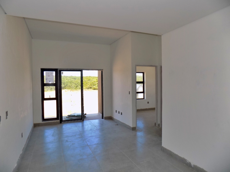 2 Bedroom Property for Sale in Hartland Lifestyle Estate Western Cape